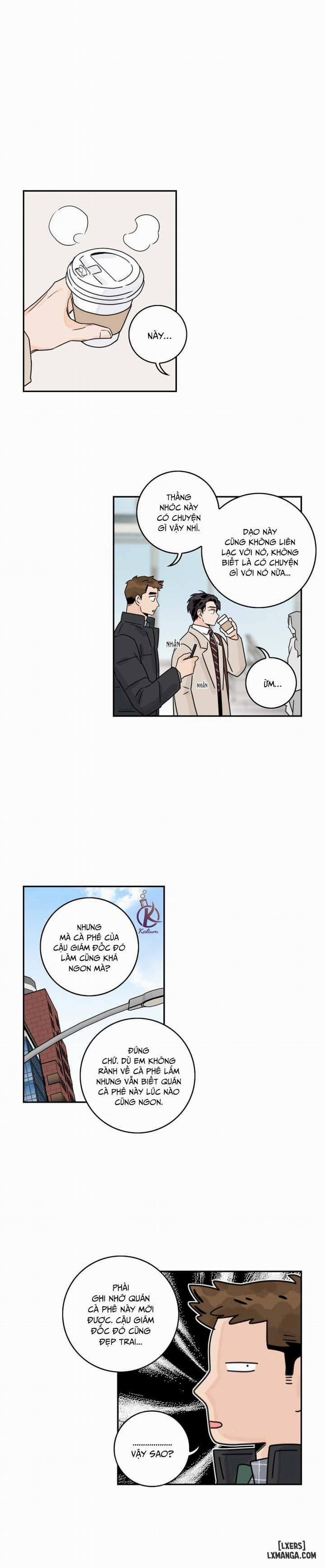 Phó phòng muốn "làm" 38 trang 3