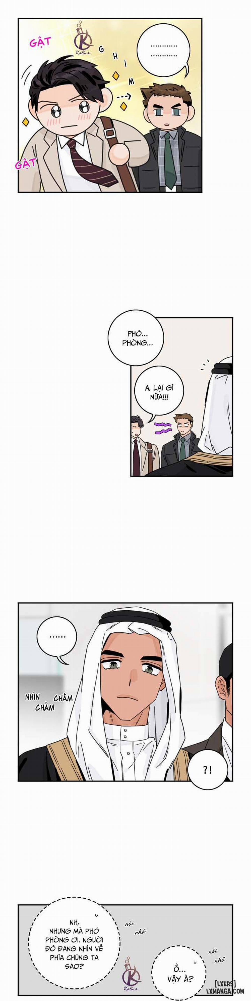 Phó phòng muốn "làm" 38 trang 7