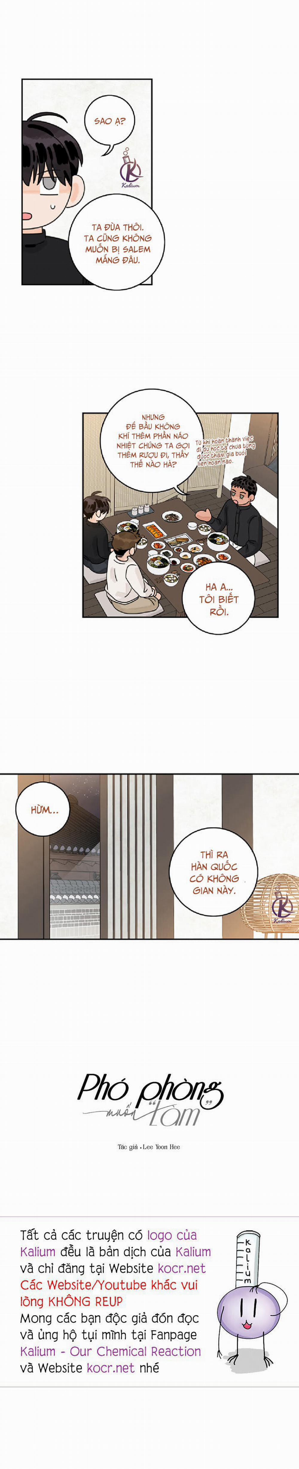 Phó phòng muốn "làm" 39.5 trang 8