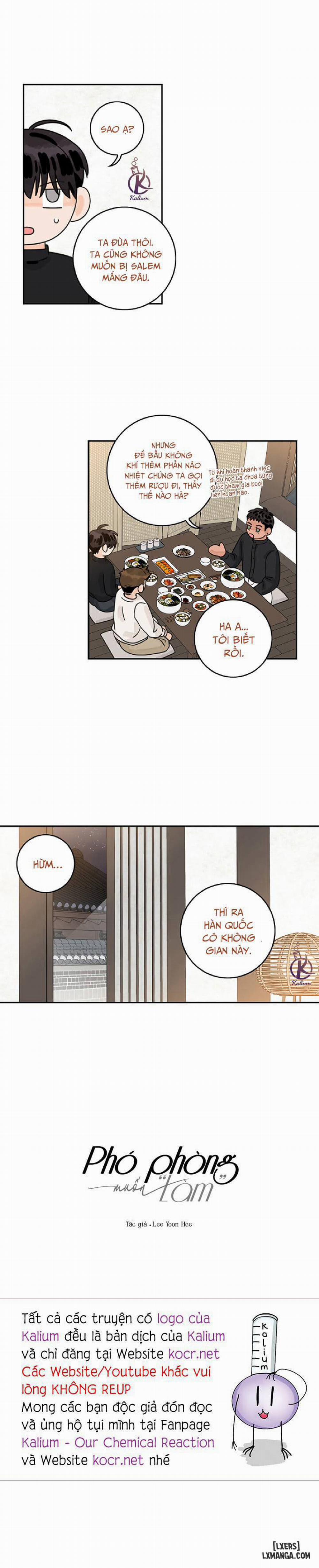 Phó phòng muốn "làm" 39 trang 17