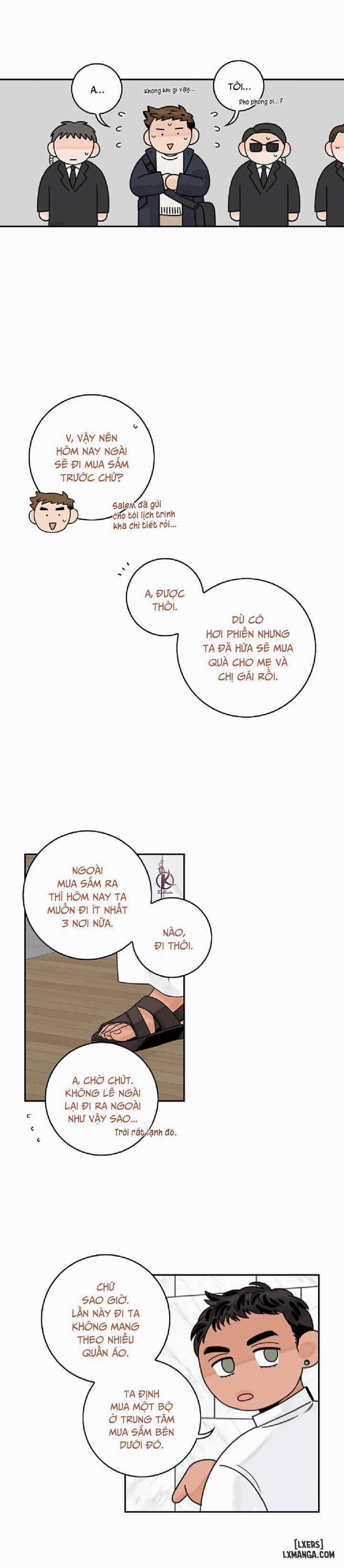 Phó phòng muốn "làm" 39 trang 4