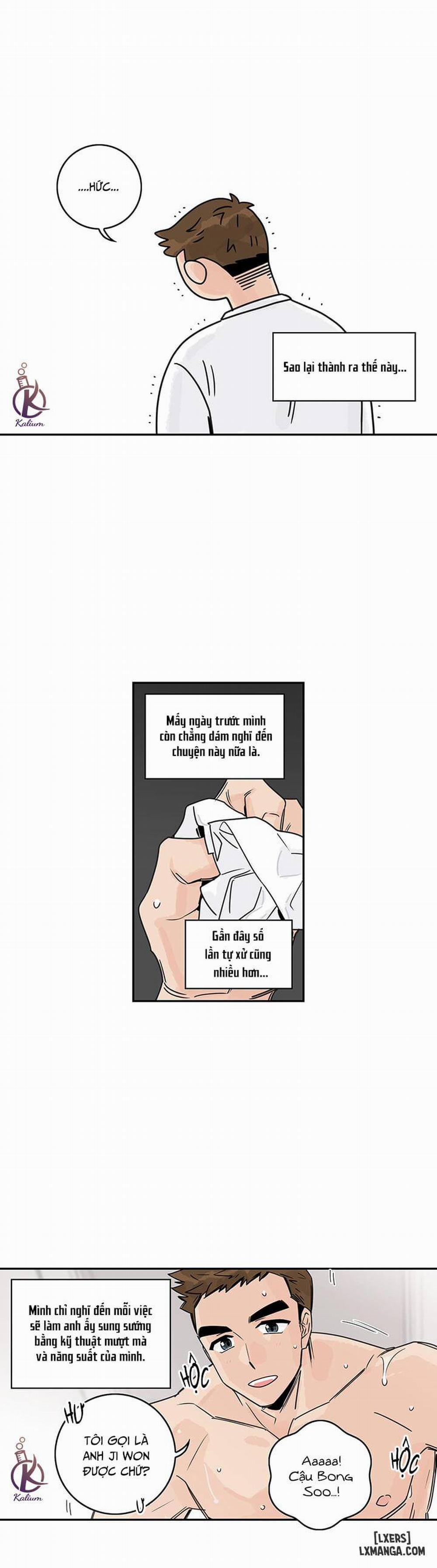 Phó phòng muốn "làm" 4 trang 7