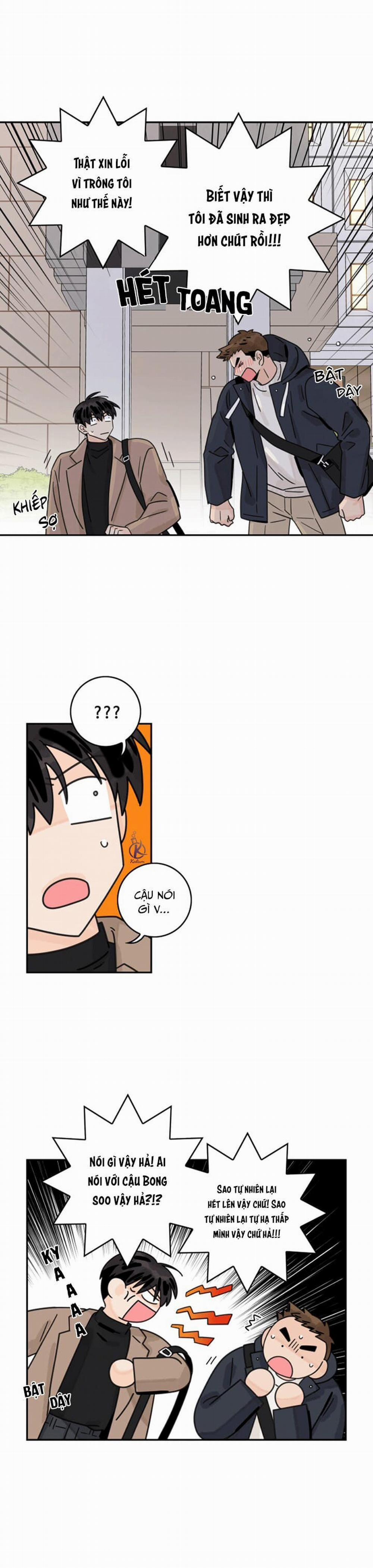 Phó phòng muốn "làm" 40.5 trang 3