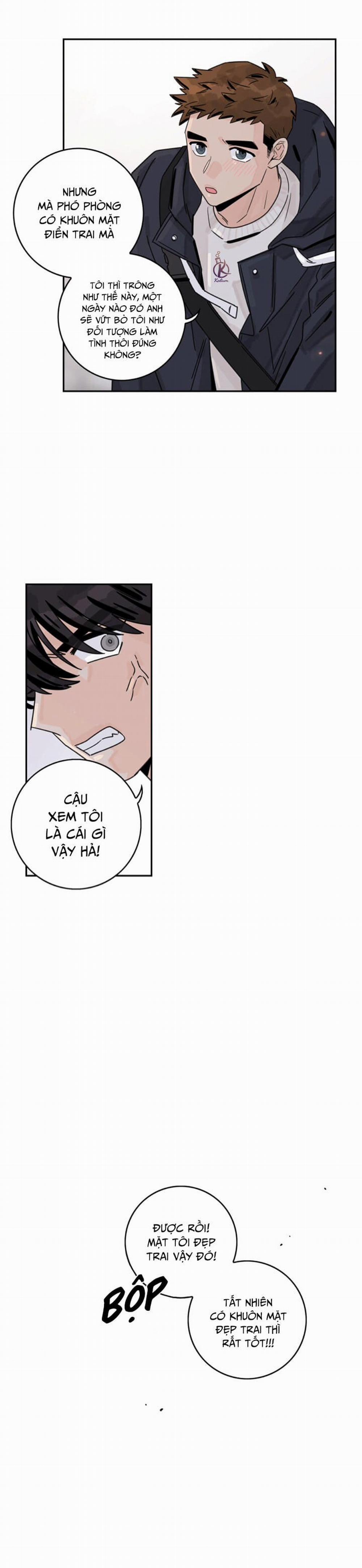 Phó phòng muốn "làm" 40.5 trang 5