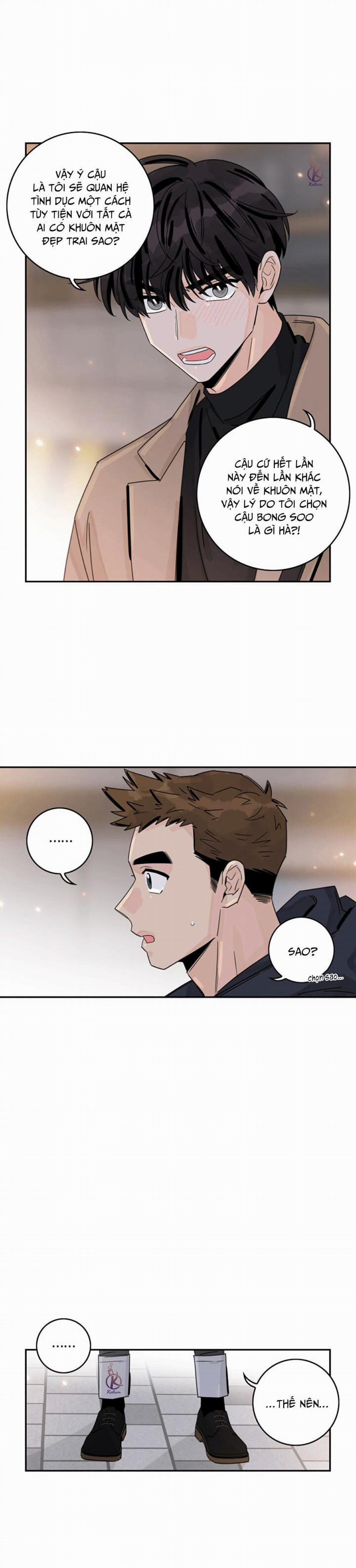 Phó phòng muốn "làm" 40.5 trang 6