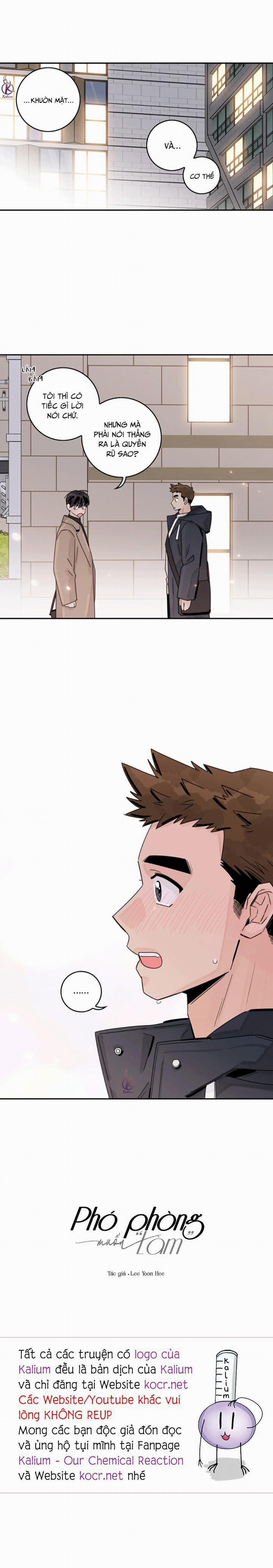 Phó phòng muốn "làm" 40.5 trang 8