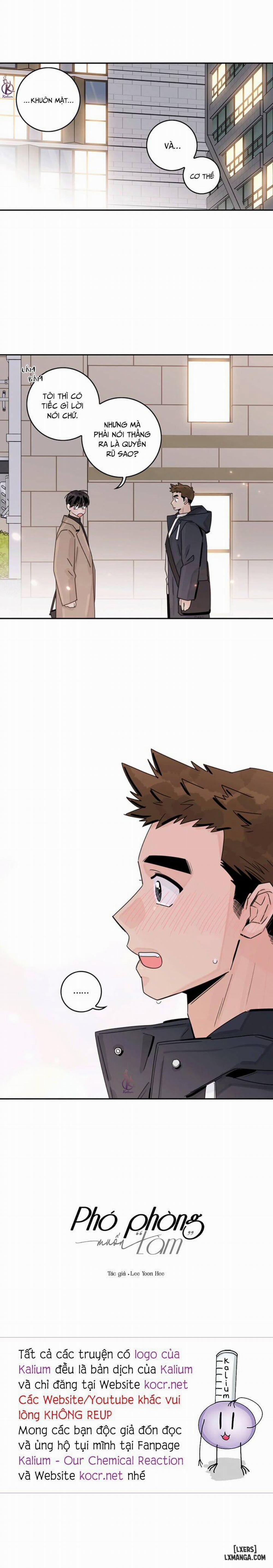 Phó phòng muốn "làm" 40 trang 17