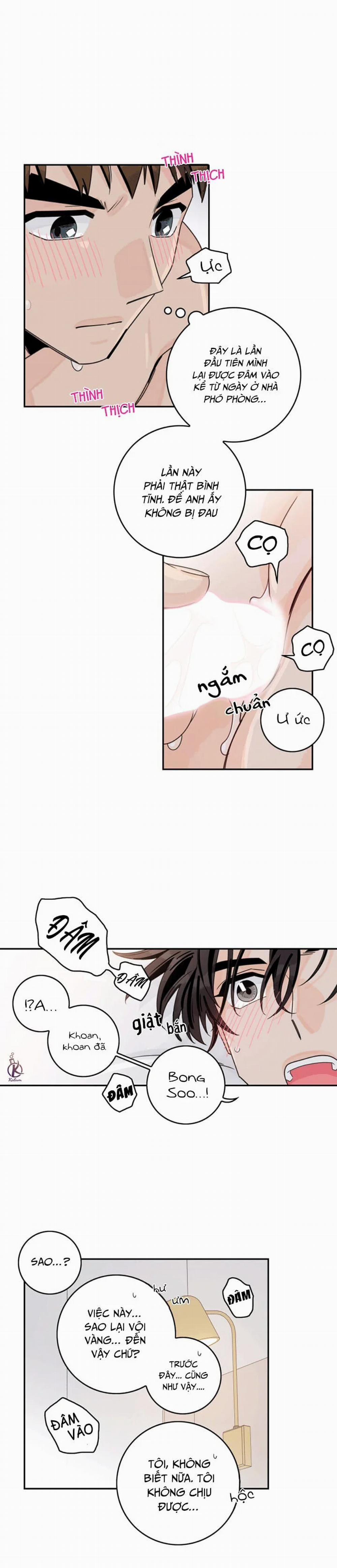 Phó phòng muốn "làm" 41.5 trang 6