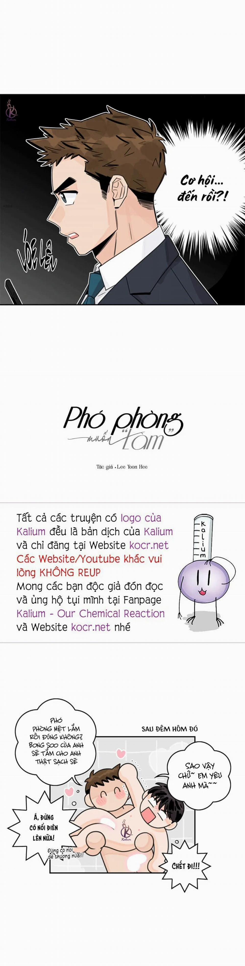 Phó phòng muốn "làm" 42.5 trang 8
