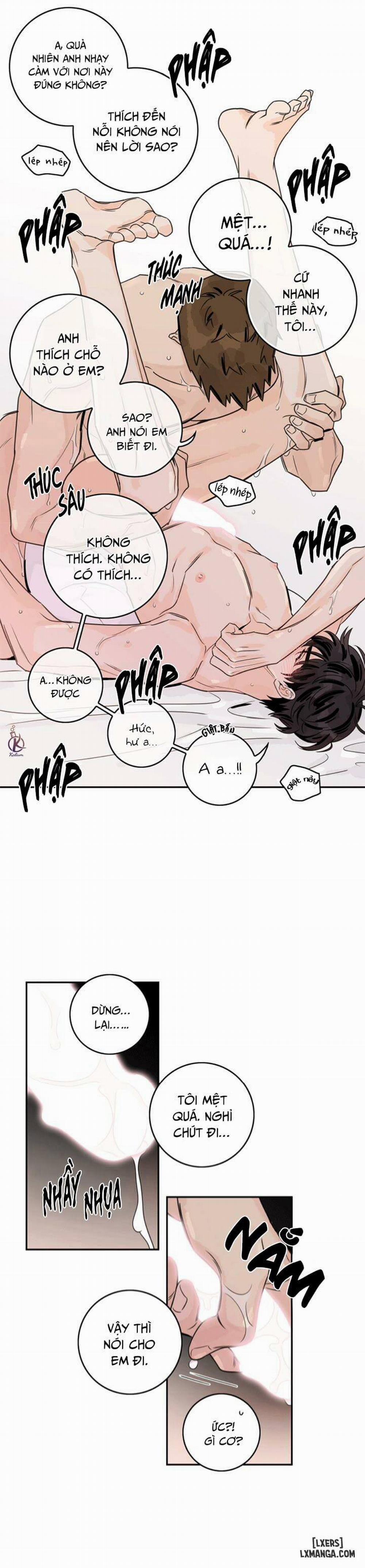 Phó phòng muốn "làm" 42 trang 5