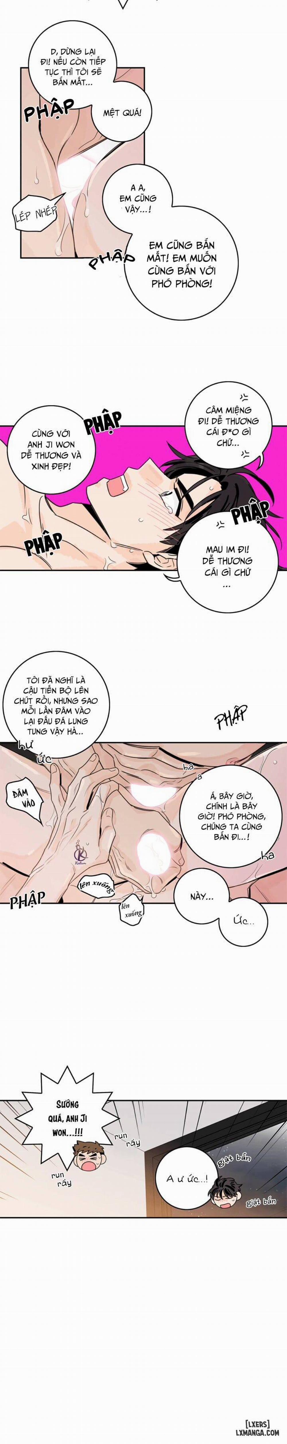 Phó phòng muốn "làm" 42 trang 8