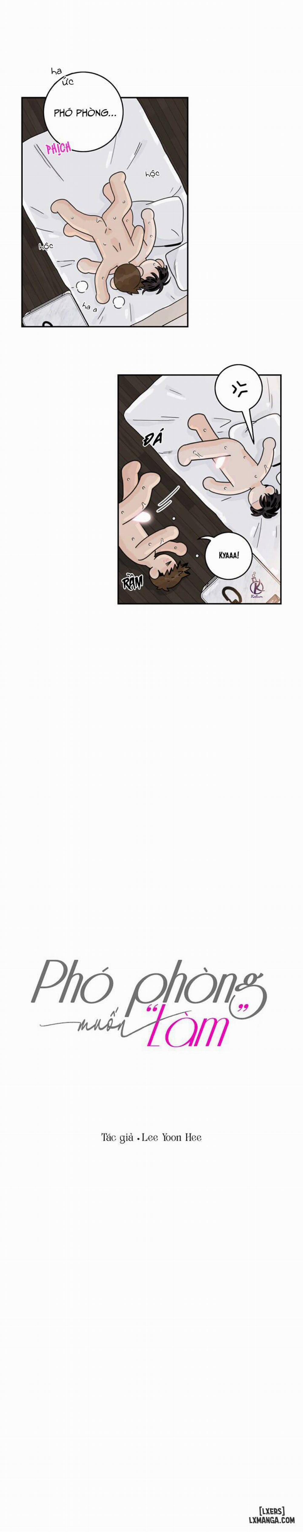 Phó phòng muốn "làm" 42 trang 9