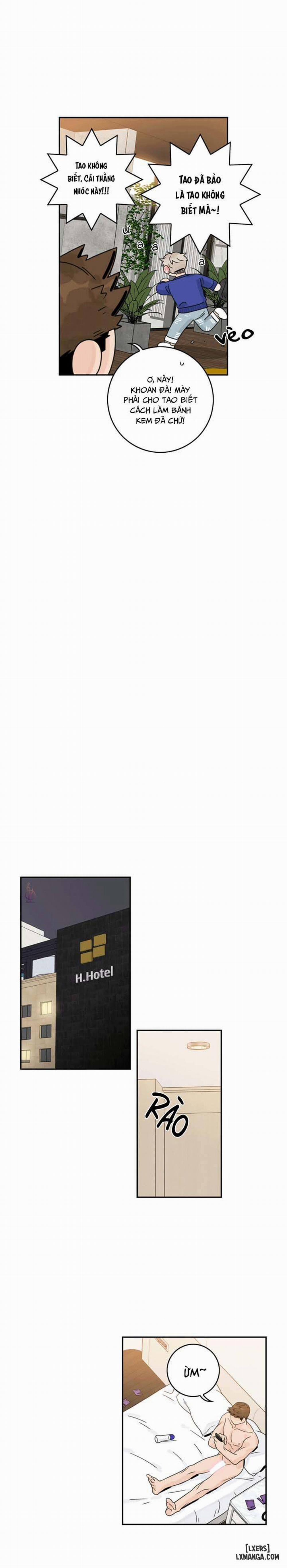 Phó phòng muốn "làm" 43 trang 7