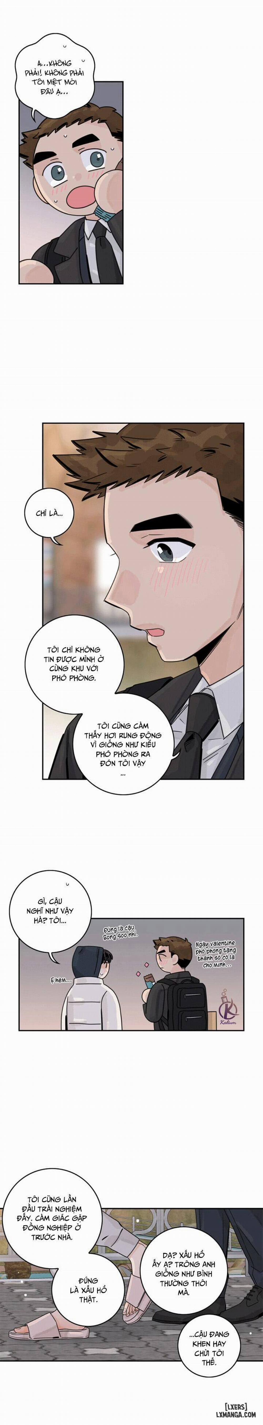 Phó phòng muốn "làm" 44 trang 11