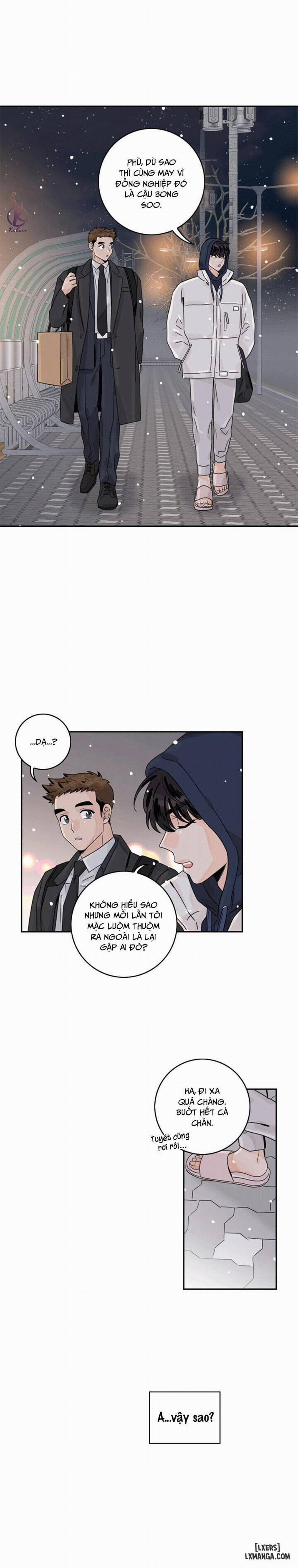 Phó phòng muốn "làm" 44 trang 12