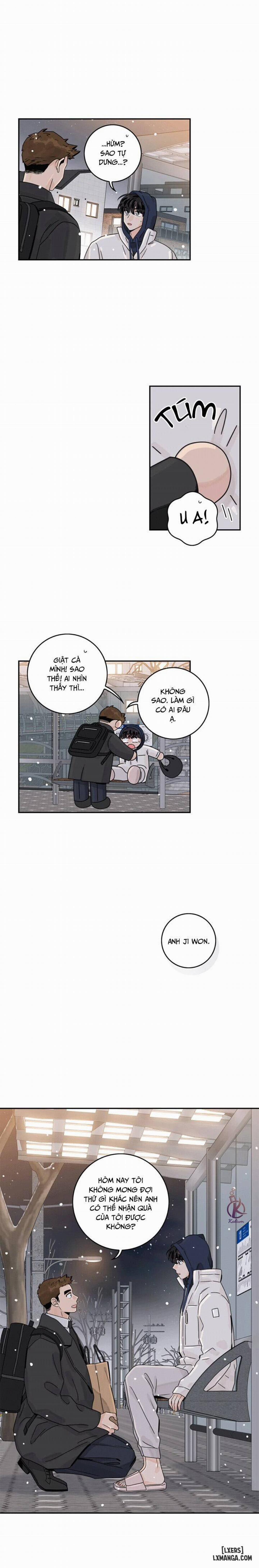 Phó phòng muốn "làm" 44 trang 15