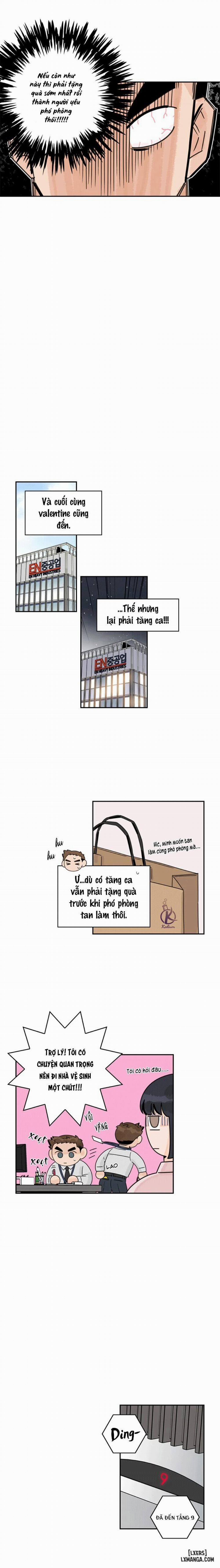 Phó phòng muốn "làm" 44 trang 4