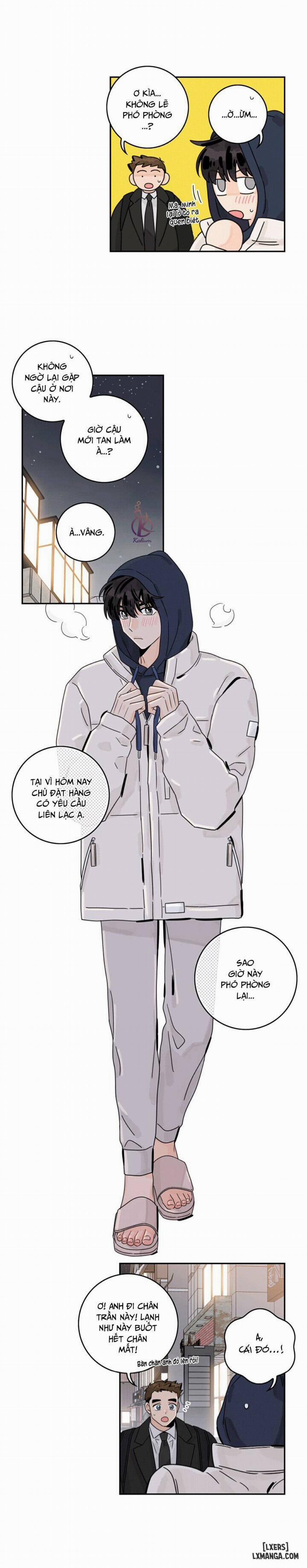 Phó phòng muốn "làm" 44 trang 7