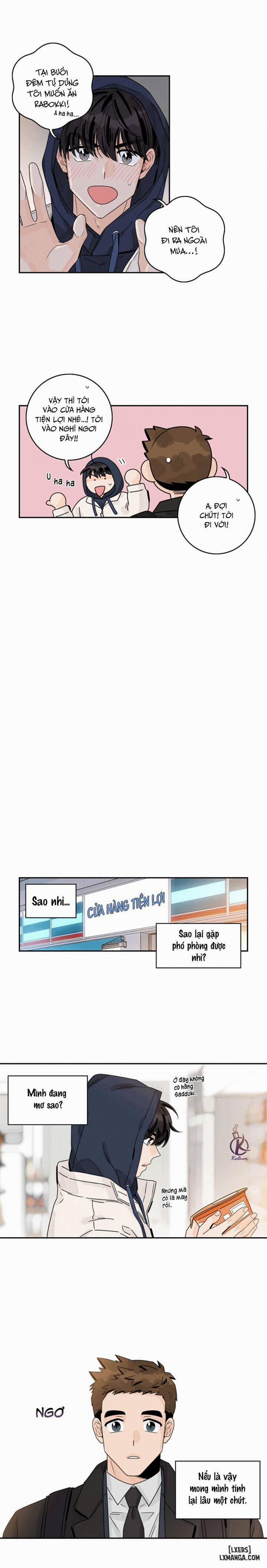 Phó phòng muốn "làm" 44 trang 8