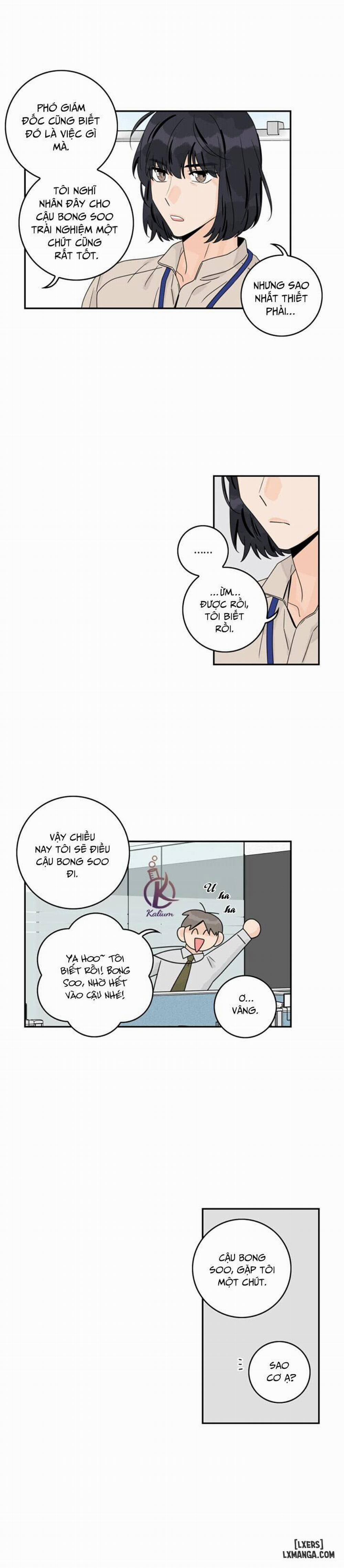 Phó phòng muốn "làm" 45 trang 11