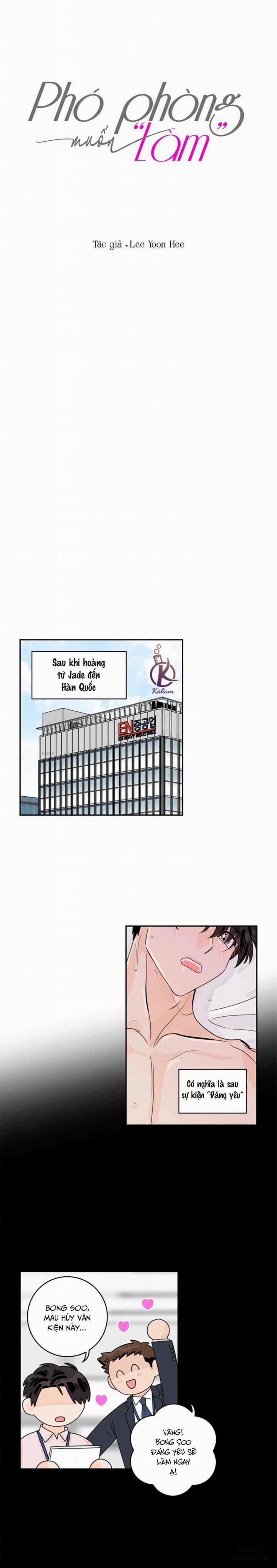 Phó phòng muốn "làm" 45 trang 4