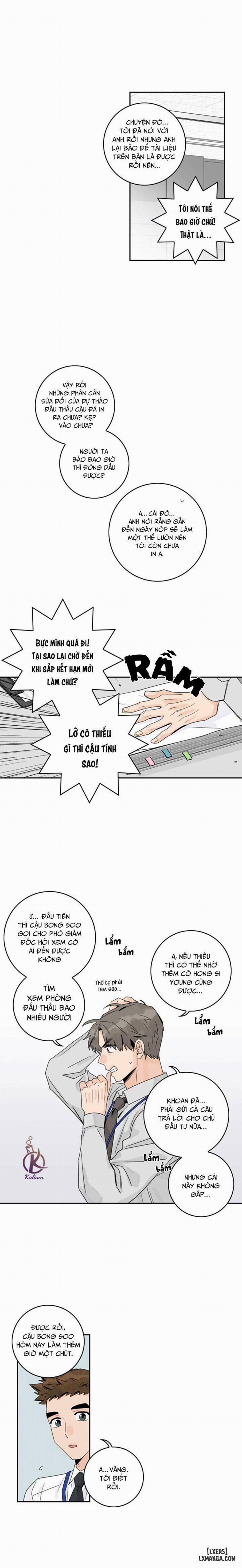 Phó phòng muốn "làm" 46 trang 12