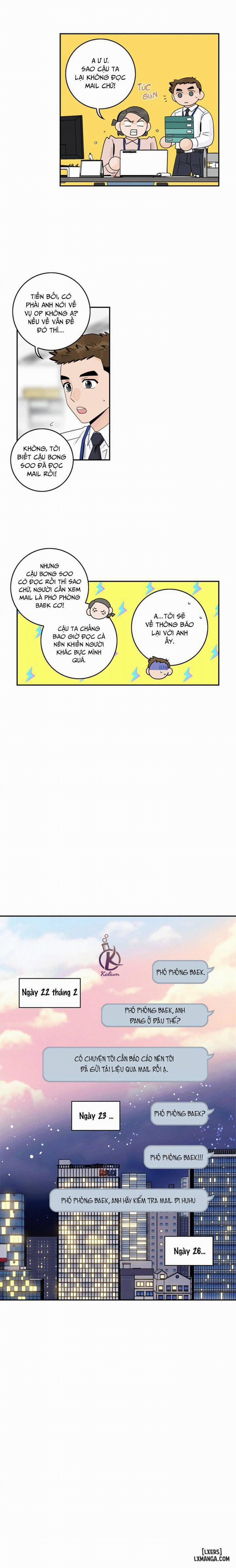 Phó phòng muốn "làm" 46 trang 3