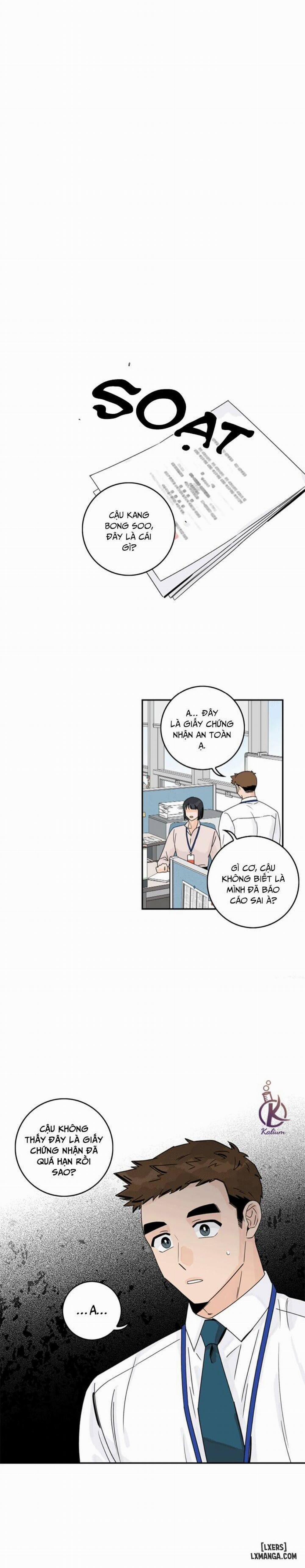 Phó phòng muốn "làm" 47 trang 4