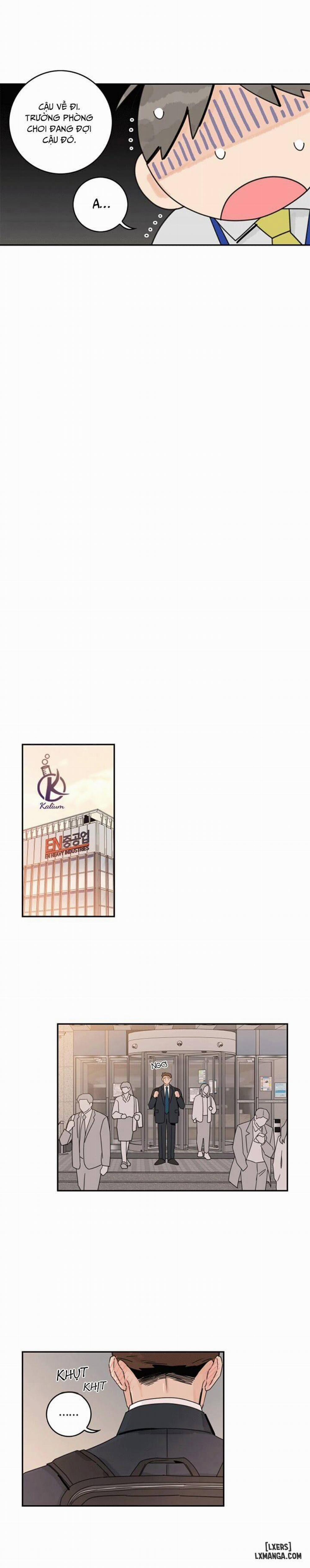 Phó phòng muốn "làm" 47 trang 7