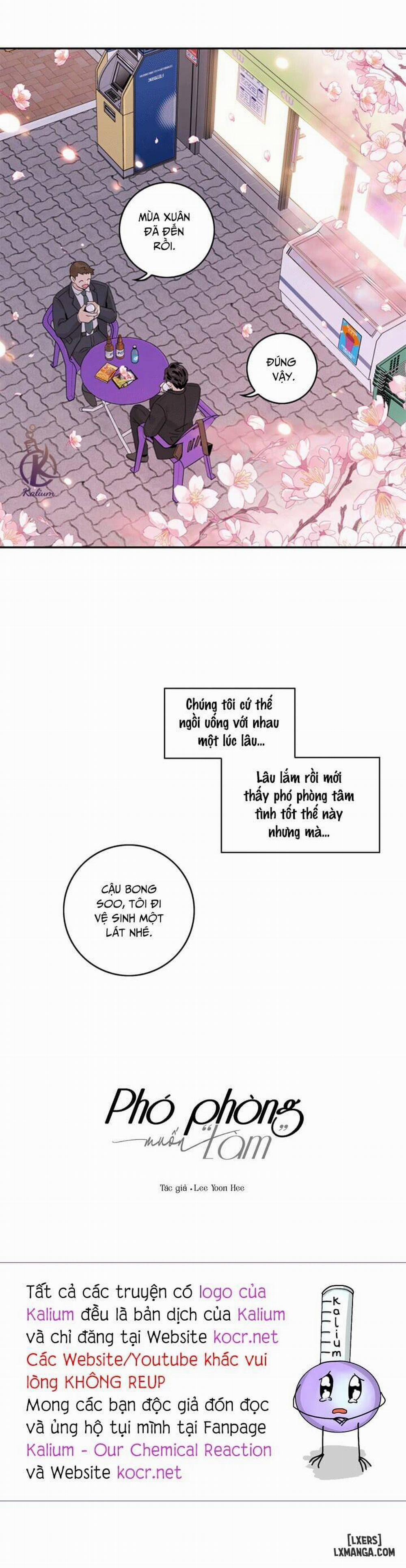 Phó phòng muốn "làm" 48 trang 16