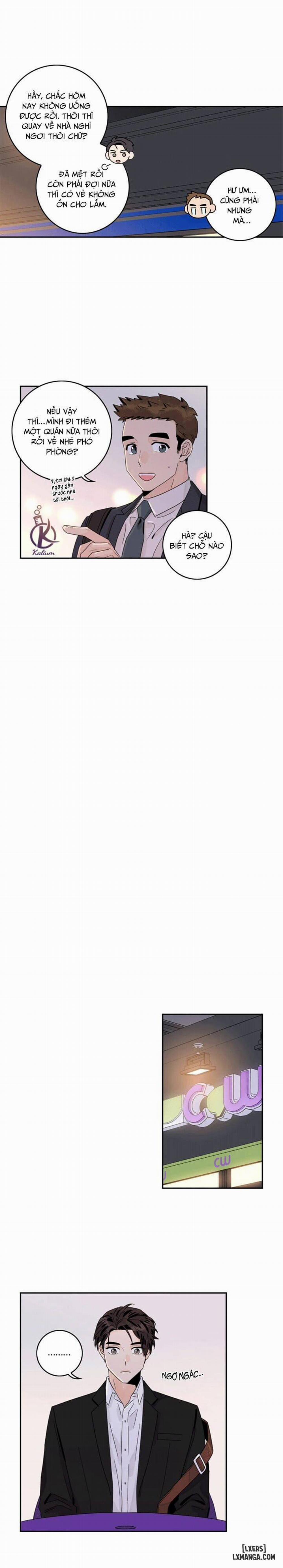 Phó phòng muốn "làm" 48 trang 7