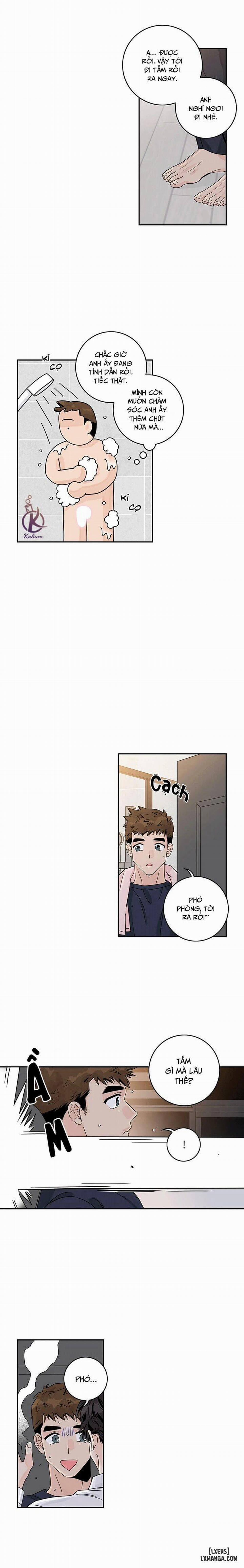 Phó phòng muốn "làm" 49 trang 10