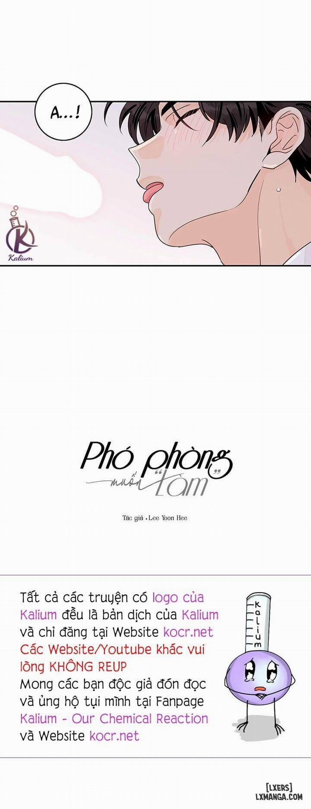 Phó phòng muốn "làm" 49 trang 15