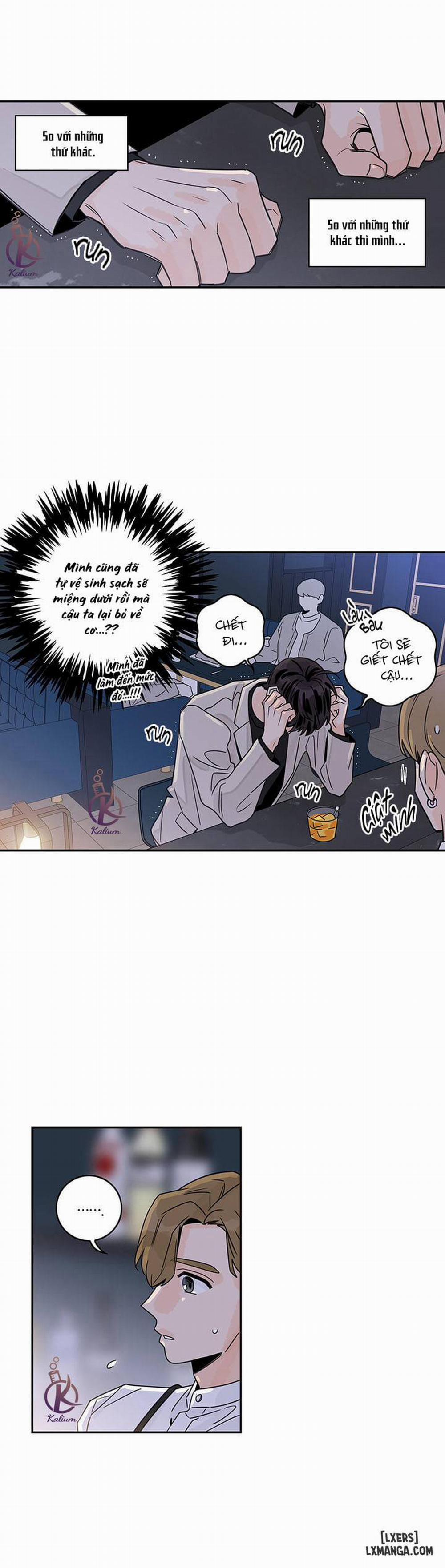 Phó phòng muốn "làm" 5 trang 15