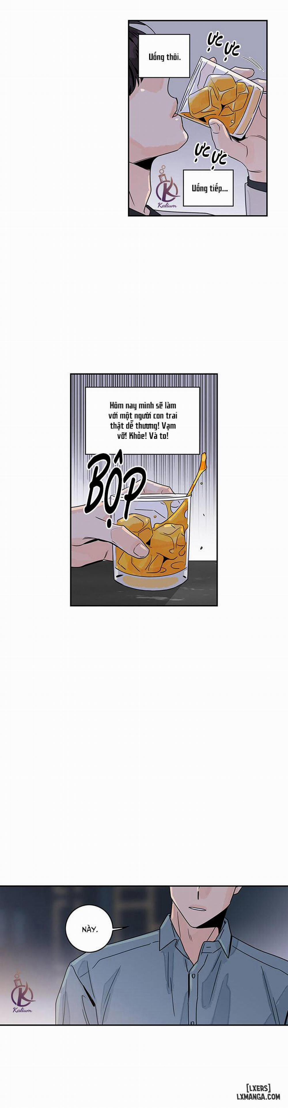 Phó phòng muốn "làm" 5 trang 16