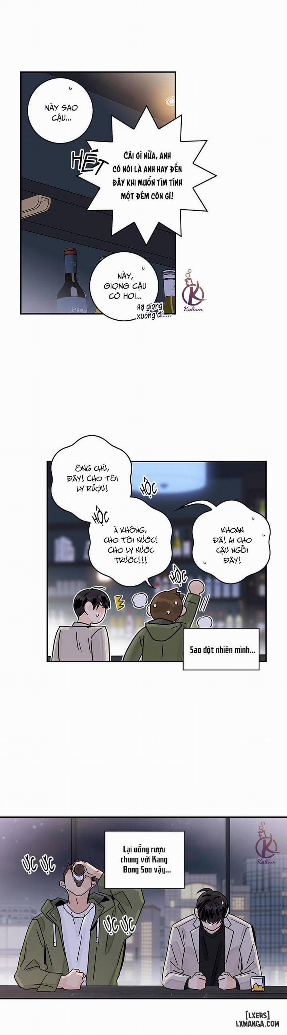 Phó phòng muốn "làm" 5 trang 21