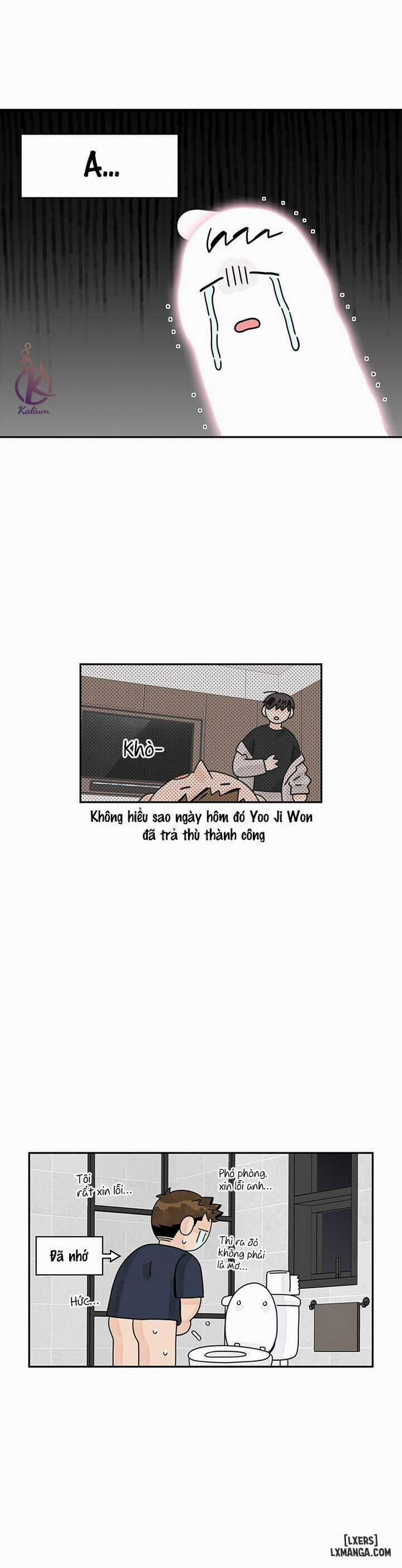 Phó phòng muốn "làm" 50 trang 18