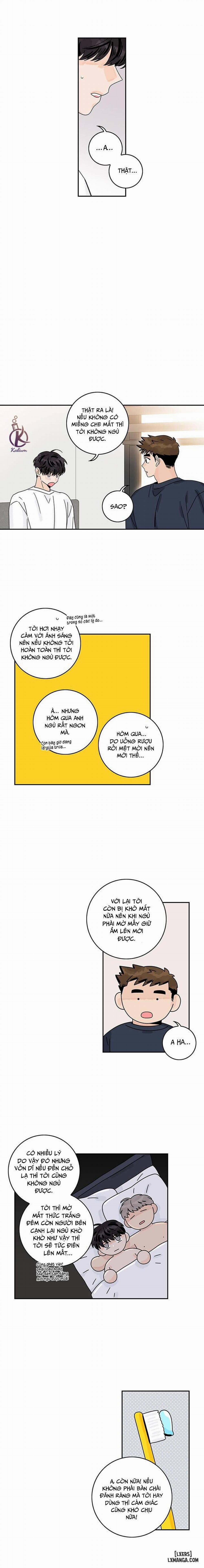 Phó phòng muốn "làm" 51 trang 10