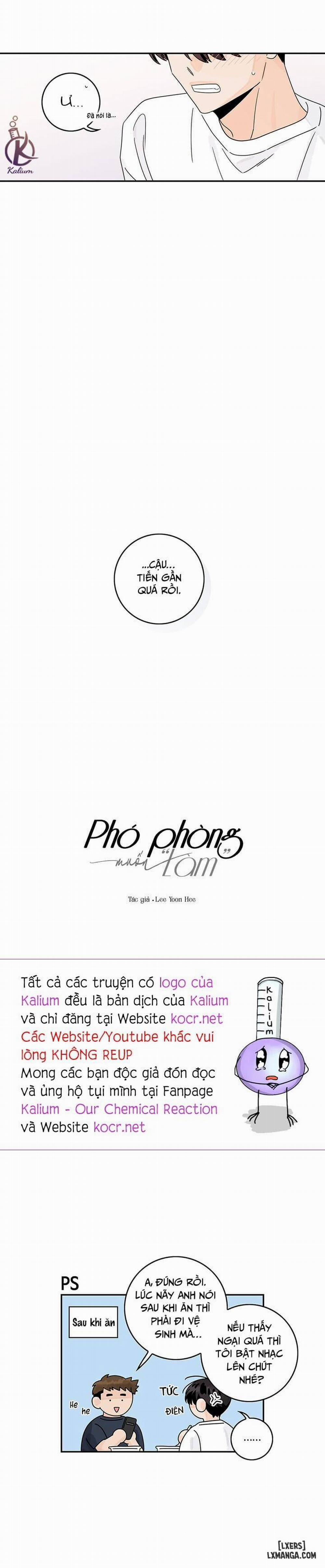 Phó phòng muốn "làm" 51 trang 15