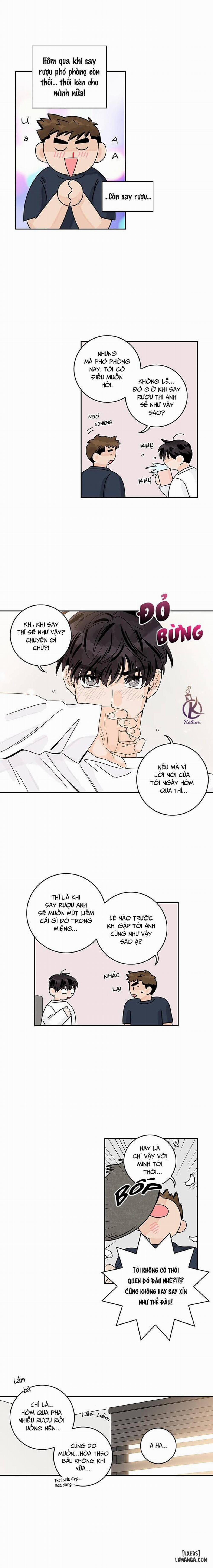 Phó phòng muốn "làm" 51 trang 7