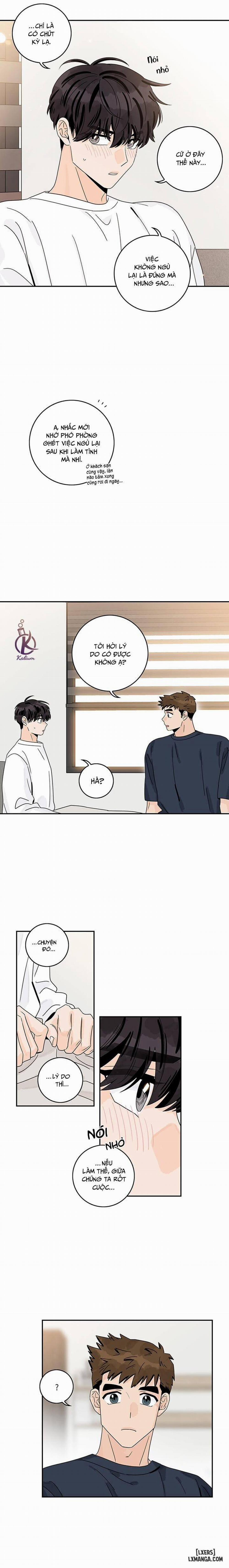 Phó phòng muốn "làm" 51 trang 9