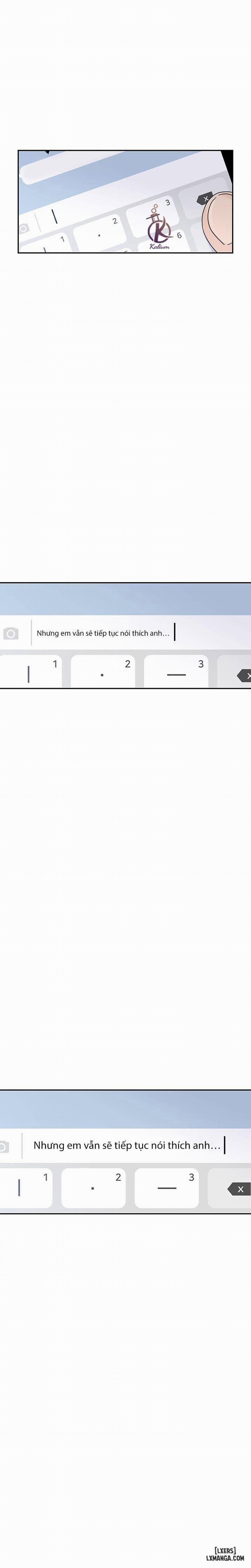 Phó phòng muốn "làm" 52 trang 10