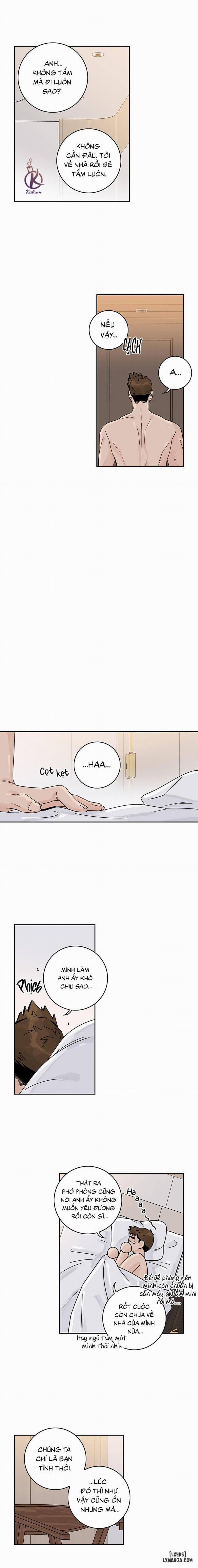 Phó phòng muốn "làm" 52 trang 8