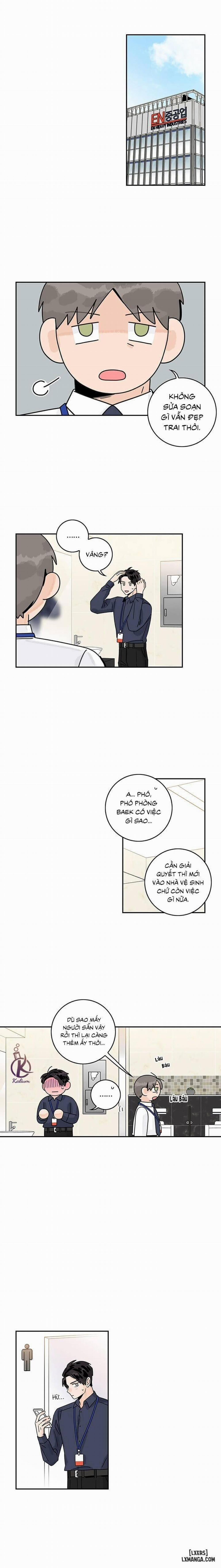 Phó phòng muốn "làm" 53 trang 0