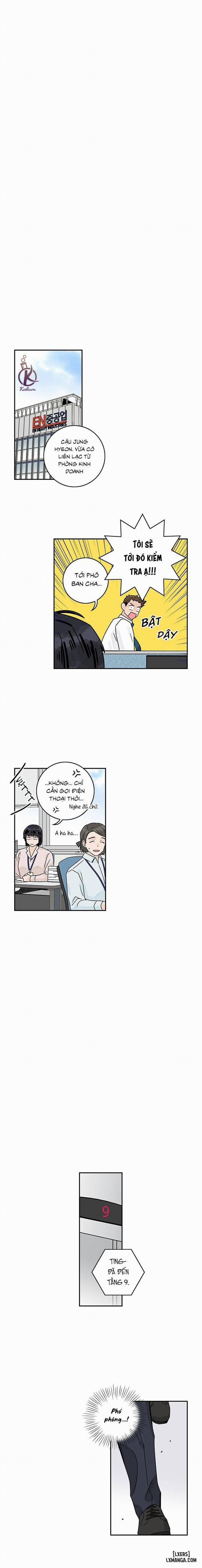 Phó phòng muốn "làm" 54 trang 3