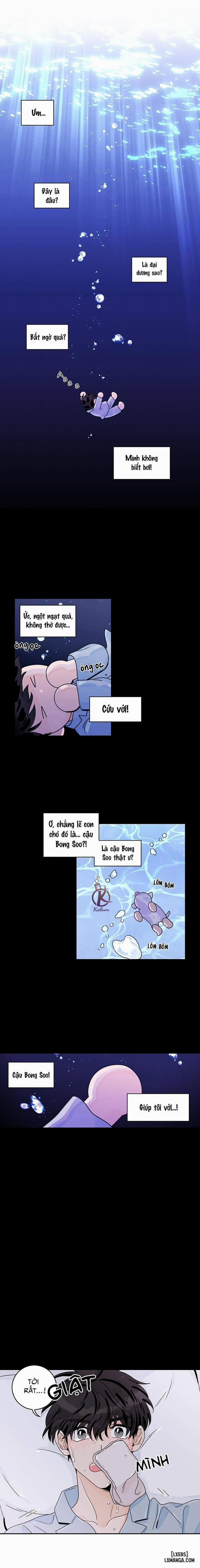 Phó phòng muốn "làm" 55 trang 0