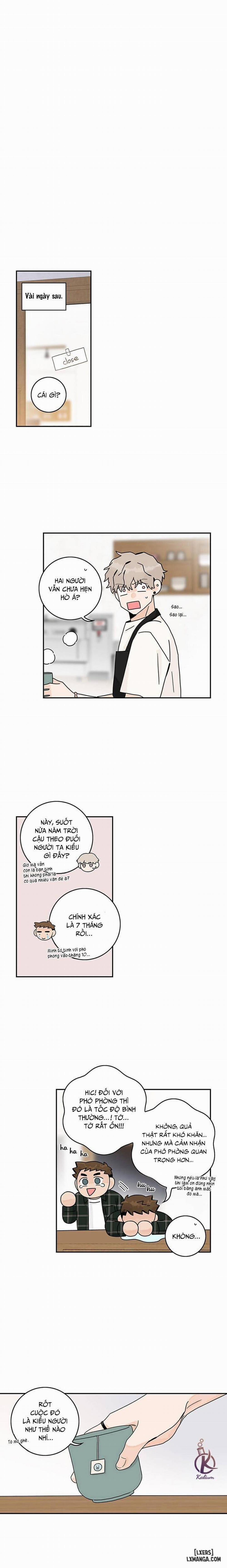 Phó phòng muốn "làm" 55 trang 11