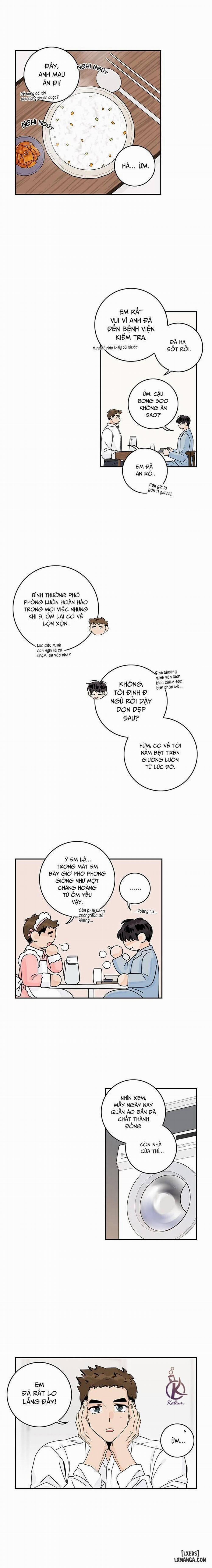 Phó phòng muốn "làm" 55 trang 2