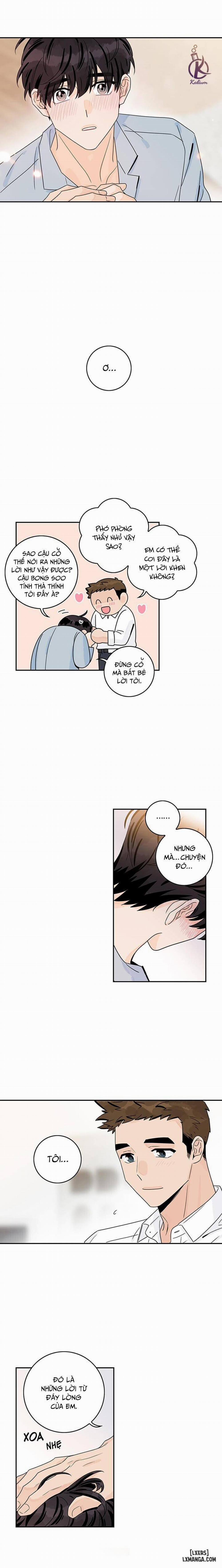 Phó phòng muốn "làm" 55 trang 7