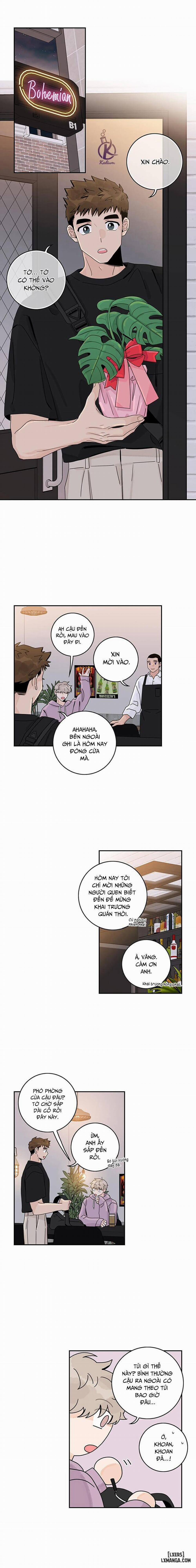 Phó phòng muốn "làm" 56 trang 4